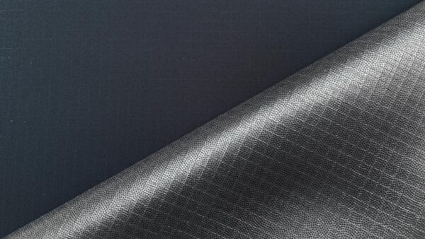 majotech-AZDL37817-product-image