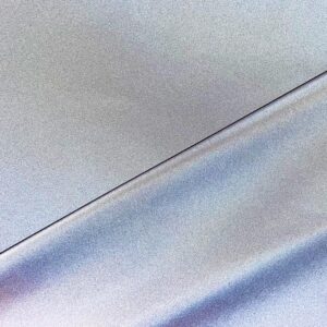 majotech-AZHHCR5-product-image-2