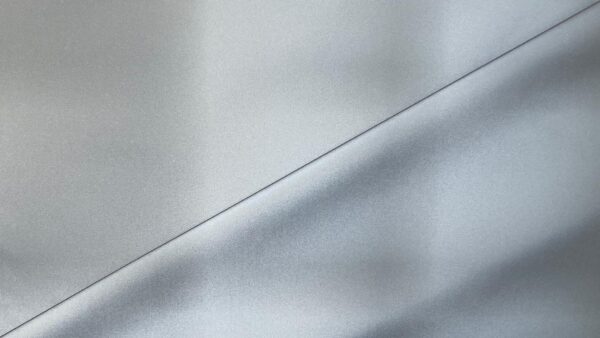 majotech-AZHHCR5-product-image