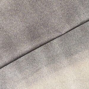 majotech-AZHHCR5G519-product-image-2