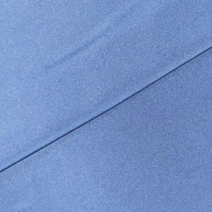 majotech-AZHHCR5G838-product-image-2