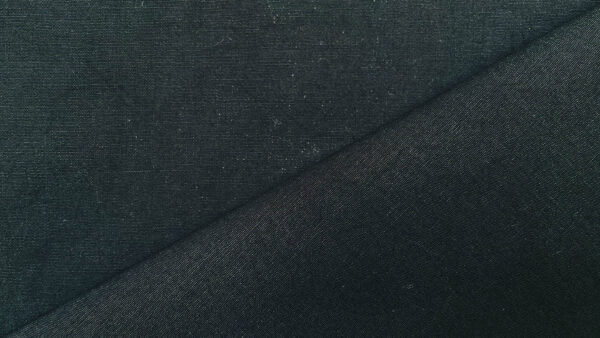 majotech-AZJFCJ3LMET21-product-image