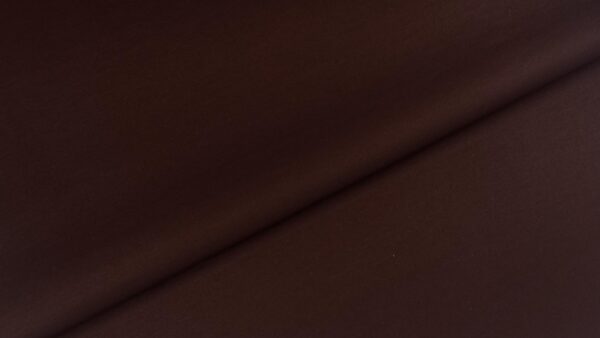 majotech-AZJFCJG6055-product-image