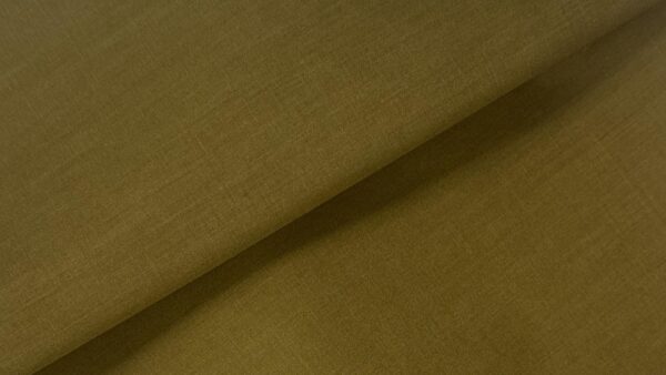 majotech-AZJFCJG712B-product-image