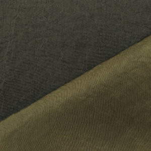 majotech-AZMN1076G838-product-image-2