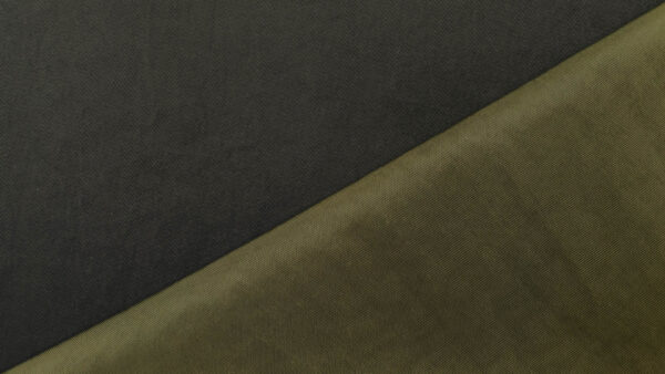 majotech-AZMN1076G838-product-image