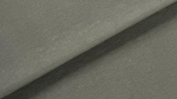 majotech-AZTN3795-product-image