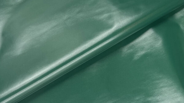 majotech-AZVN158G8002L-product-image