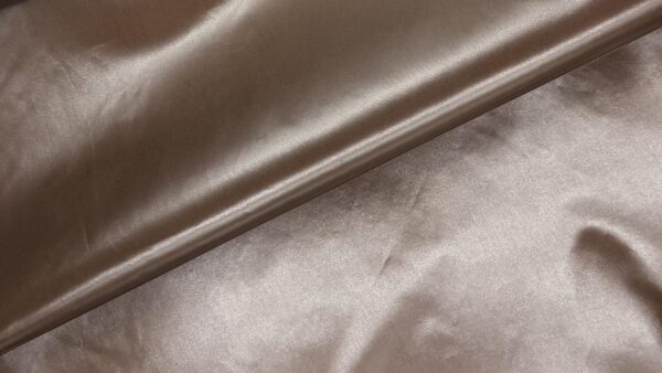 majotech-AZVN15G800CO-product-image