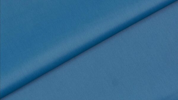 majotech-AZVNR158WZ1CA-product-image