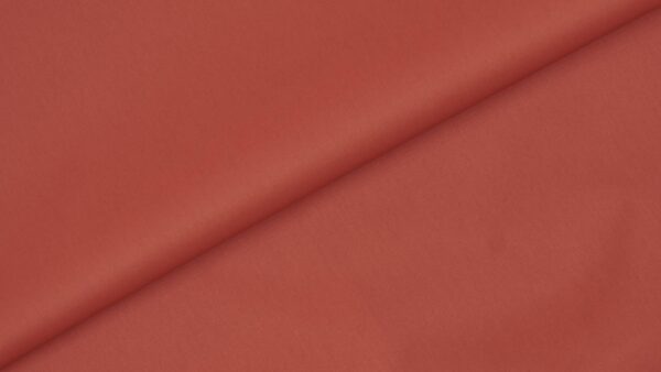 majotech-AZVNR158WZ1W-product-image