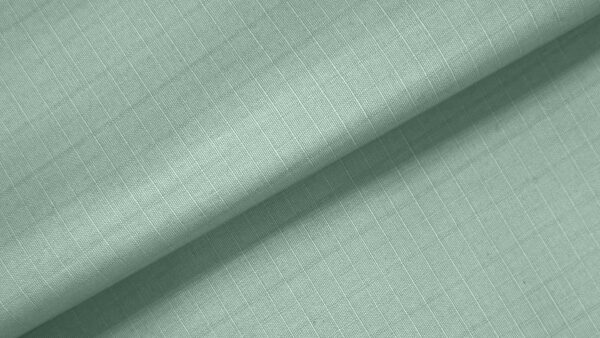 majotech-O04005G511B-product-image