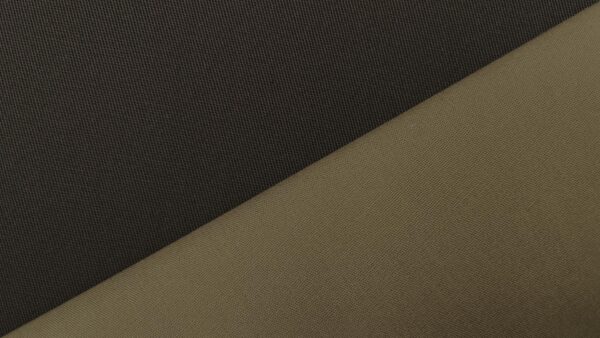 majotech-O04197B3L307E-product-image