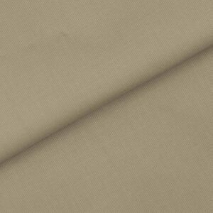 majotech-O04197BG632-product-image-2