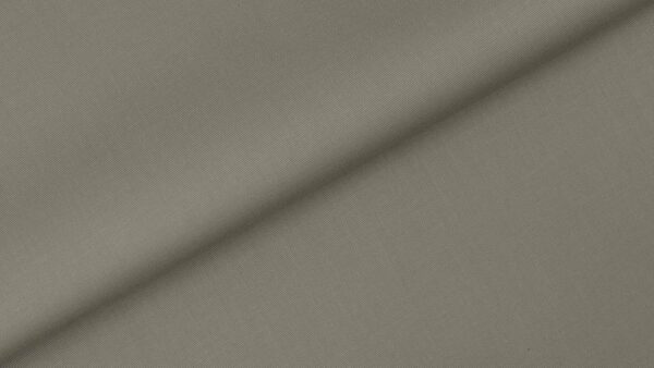 majotech-O04197BG632-product-image