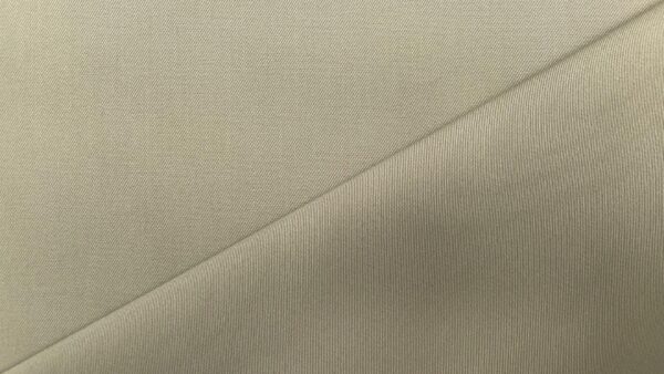 majotech-O04197BG889E-product-image