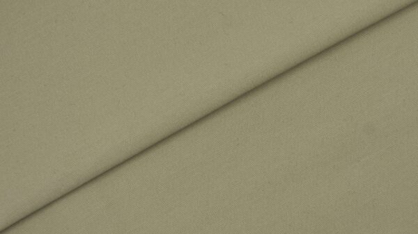 majotech-O04197BSALTFB-product-image