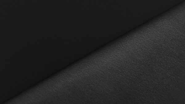 majotech-O0427353L3182-product-image