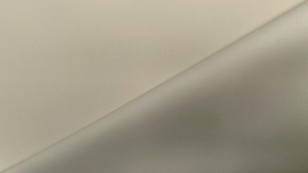 majotech-O04273B2L101-product-image