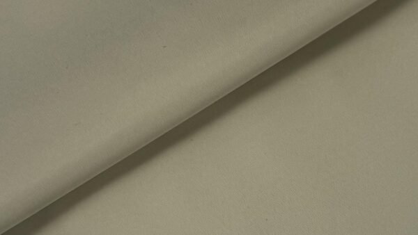 majotech-O04273BG996K-product-image