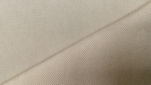 majotech-O043266WRO-product-image