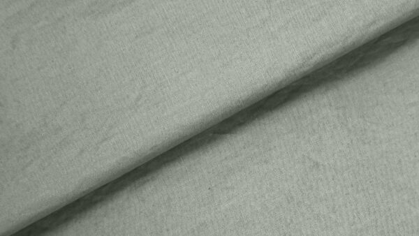 majotech-O04331BG683-product-image