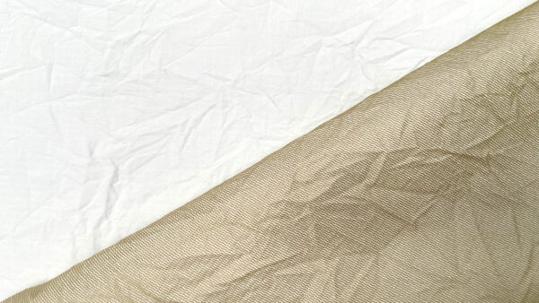 majotech-O3749O103LST5-product-image