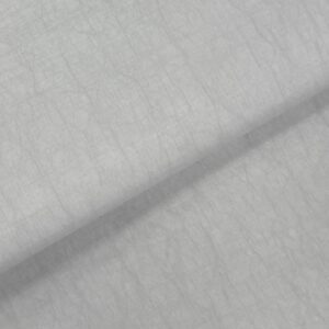 majotech-O3749OR2LMETF-product-image-2