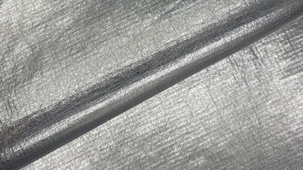 majotech-O3749OR2LMETF-product-image