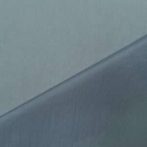 APUS RECYCLED G620ULT