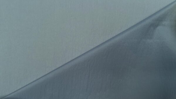 majotech-O4006RG620ULT-product-image