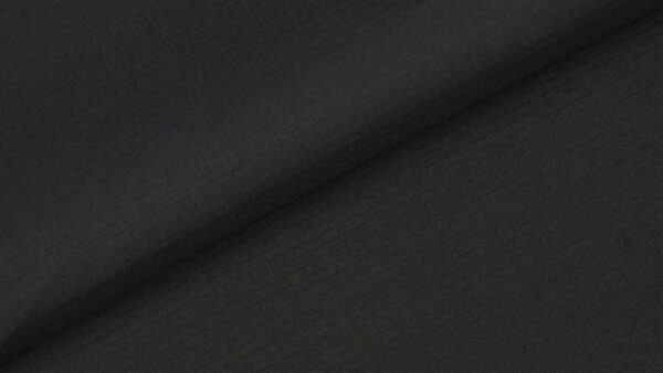 majotech-O4014R2L101-product-image