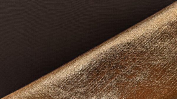 majotech-O4014R2LGOLD-product-image