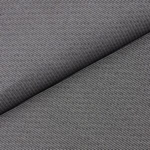 majotech-O4014R3L309C-product-image-2