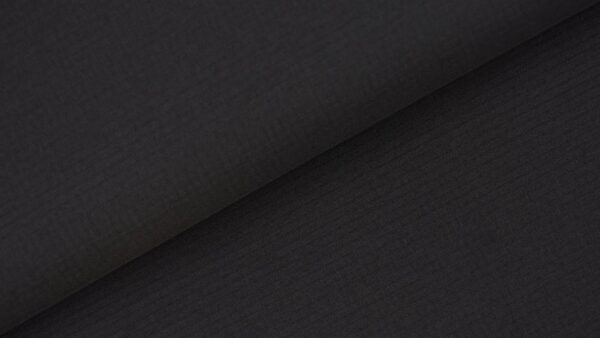 majotech-O4014R3L309C-product-image