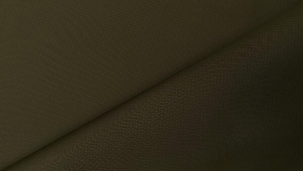 majotech-O4014RG996-product-image