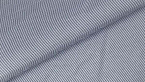 majotech-O4014RS503G96-product-image