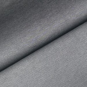 majotech-O4014RS5043L-product-image-2