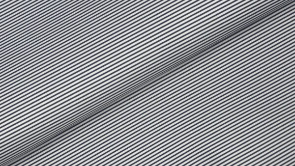 majotech-O4014RS5043L-product-image