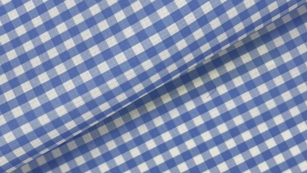 majotech-O4014RST500WR-product-image