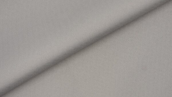 majotech-O4015R2L70GFC-product-image