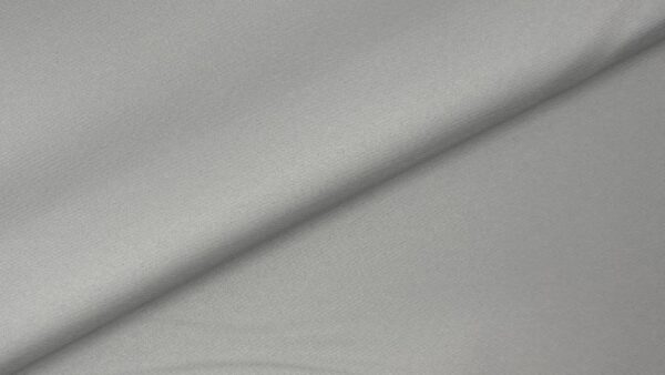 majotech-O4015R3L318A8-product-image