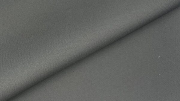 majotech-O4015RB2L101C-product-image