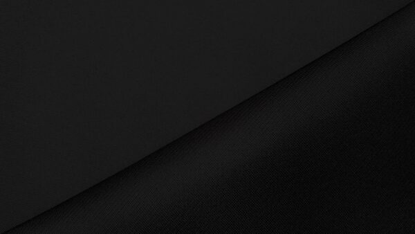 majotech-O4015RW3LD94-product-image