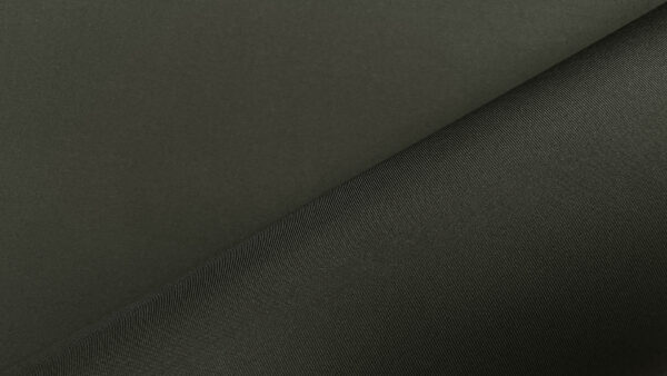 majotech-O4015RX2-product-image