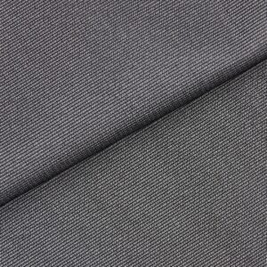 majotech-O4224AR3L309C-product-image-2