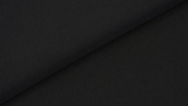 majotech-O4224AR3L309C-product-image