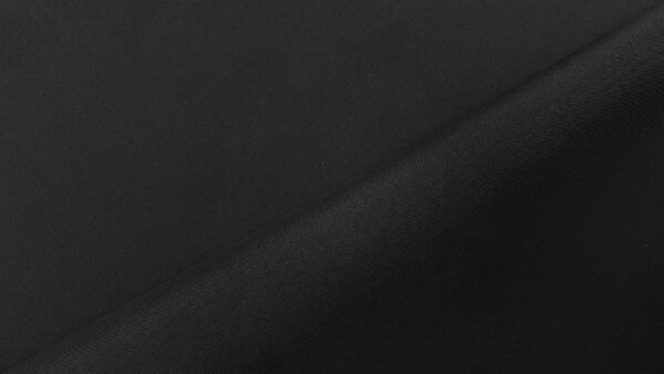 majotech-O4224ARG996-product-image