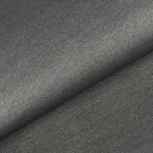 majotech-O4238A3L318A9-product-image-2