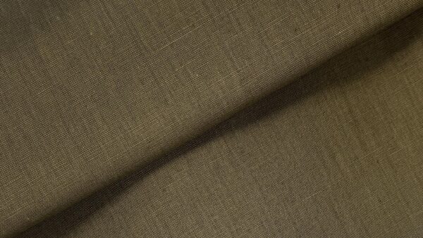 majotech-O4238A3L318A9-product-image